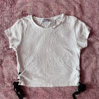 Дамски потници и блузи, снимка 5 - Тениски - 45177858