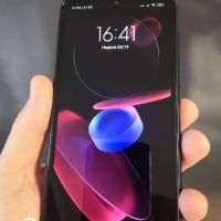 Xiaomi Redmi 9A, с калъф, зарядно и кабел, снимка 9 - Xiaomi - 43428540