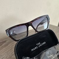 Слънчеви очила Marc Jacobs, снимка 2 - Слънчеви и диоптрични очила - 45718651