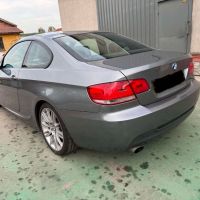 BMW 320 2.0i ‼️на части‼️, снимка 3 - Автомобили и джипове - 45298522