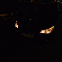 BMW E60 540i V8 Газ/Бензин, снимка 3 - Автомобили и джипове - 45157106