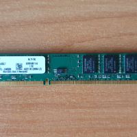 RAM DDR2-DDR3-DDR3L DDR400 CPU 1155, снимка 2 - Дънни платки - 44861615