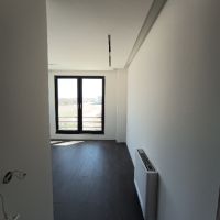 Професионална шпакловка, гипсокартон и боя, снимка 6 - Ремонти на апартаменти - 45712374