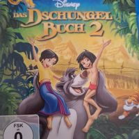 Blue ray DVD дискове  с  детски анимации, филми на немски, английски и др, снимка 2 - Blu-Ray филми - 45427265