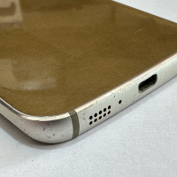 Samsung Galaxy S6 edge, снимка 9 - Samsung - 45022368
