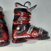 Ски обувки 27,5см. ROSSIGNOL ALIAS SENSOR EASY ENTRY, снимка 4 - Зимни спортове - 45454000