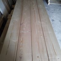 Масивна дървена маса , снимка 4 - Маси - 45701574