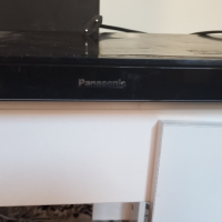  Panasonic , снимка 4 - Плейъри, домашно кино, прожектори - 45023003