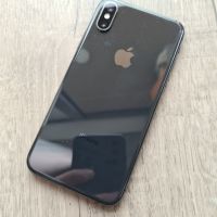 Apple iPhone XS 64GB Space Gray, снимка 9 - Apple iPhone - 45542287