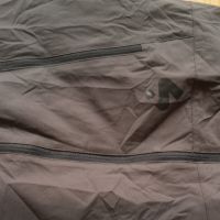 Sweet Protection Hunter Stretch Shorts размер XL еластични къси панталони - 986, снимка 8 - Къси панталони - 45626152