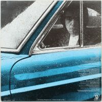 Peter Gabriel – Peter Gabriel / LP, снимка 2 - Грамофонни плочи - 45109034