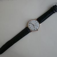 Sekonda Poljot de luxe мъжки ръчен часовник руски, снимка 8 - Мъжки - 45545015