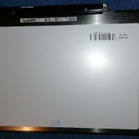 13.3" LP133WX2 (TL)(G5) LED Матрица , снимка 6 - Части за лаптопи - 45351108
