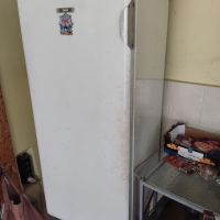 Фризер хладилник, снимка 4 - Фризери - 45480254