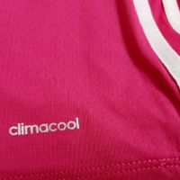 Adidas ClimaCool, Оригинал, Размер S. Код 2223, снимка 9 - Тениски - 45484082