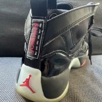 Nike Jordan номер 46, снимка 8 - Маратонки - 45413857