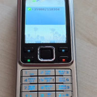 Nokia 6300, снимка 9 - Nokia - 44942313