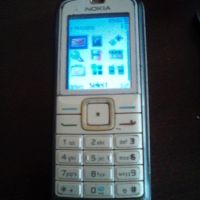 Nokia 6070 -2бр., снимка 4 - Nokia - 45707723