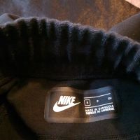Nike tech fleece-оригинално долнище размер-S, снимка 6 - Спортни дрехи, екипи - 45155761