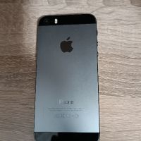iPhone 5s A1457, снимка 8 - Apple iPhone - 45405105