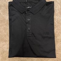 Мъжки тениски Boss, Lacoste, Hugo, Polo , снимка 10 - Тениски - 45780075