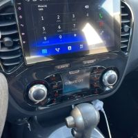 Nissan Juke мултимедия GPS навигация, снимка 4 - Части - 45556739