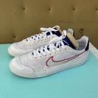 Спортни оригинални маратонки Nike, снимка 1 - Мокасини - 45253076