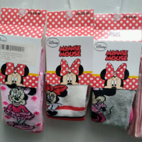 Нови детски чорапогащници , снимка 2 - Бебешки чорапи - 45058107
