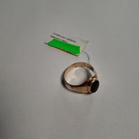 Мъжки златен пръстен - 5,45 гр., снимка 2 - Пръстени - 45204591