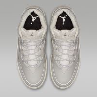 Nike Jordan - Courtside 23 №43,№44.5 Оригинал Код 998, снимка 5 - Маратонки - 45457254