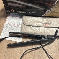 Преса за коса Remington S8590 Keratin Therapy Pro, снимка 3 - Преси за коса - 45115002