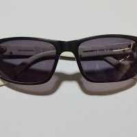 Слънчеви очила Humphreys , снимка 4 - Слънчеви и диоптрични очила - 45162464