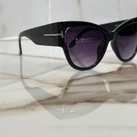 Слънчеви очила топ модел, снимка 1 - Слънчеви и диоптрични очила - 45265522