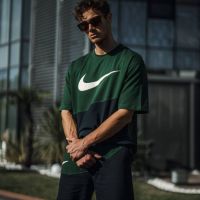 Мъжки Екипи Nike, снимка 8 - Спортни дрехи, екипи - 45352928