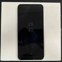 Смартфон Nothing Phone 1 256/12RAM. Чисто нов витринен продукт с лека забележка, снимка 1 - Други - 46146761