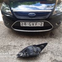 FORD  FOCUS МК 2 Facelift десен фар 2007/2009 г. 99 лв Като Нов, снимка 5 - Части - 45371891