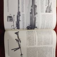 Енциклопедия за оръжията с над 3500 описания, снимка 6 - Енциклопедии, справочници - 45223999