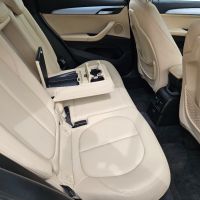 BMW X1 фабрична гаранция Xdrive 2.0d facelift , снимка 13 - Автомобили и джипове - 42120911