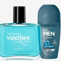 Нови и налични продукти на Аvon и Oriflame, снимка 15 - Мъжки парфюми - 22001488