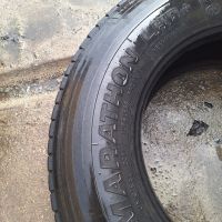 Гуми 315/70 R22.5, снимка 5 - Гуми и джанти - 45406637