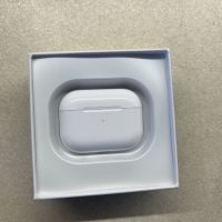 Apple Airpods Pro, снимка 1 - Bluetooth слушалки - 45492217