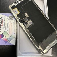 НОВ: Дисплей за iPhone 11 Pro Max - OLED HQ (Съвместим), снимка 3 - Резервни части за телефони - 45648240