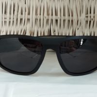 Мъжки слънчеви очила - 25 sunglassesbrand с поляризация , снимка 2 - Слънчеви и диоптрични очила - 45844510