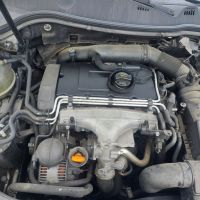 VW Passat 2.0 TDI на части !!!, снимка 10 - Автомобили и джипове - 45179968