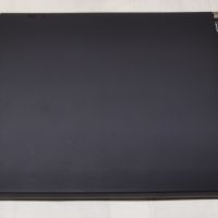 Lenovo ThinkPad T530 15.6" i5 - Немска клавиатура, снимка 3 - Лаптопи за работа - 45385195