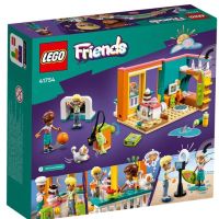 LEGO Friends 41754 - Стаята на Лео, снимка 2 - Конструктори - 45860065