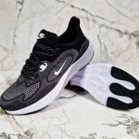 Мъжки маратонки Nike, снимка 1 - Маратонки - 45102246