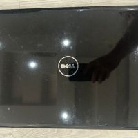 Dell Studio 1749, снимка 4 - Части за лаптопи - 45082997