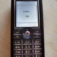 Sony Ericsson T630, снимка 10 - Sony Ericsson - 45641293