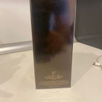 paco rabanne 1 million prive EDP barcod , снимка 3 - Мъжки парфюми - 45195055